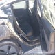 5YJ3E1EAXLF734060 2020 Tesla Model 3 Standard Range Plus auction photo thumbnail 8