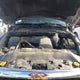 1C6RR7LG1NS241163 2022 Ram 1500 Classic Slt auction photo thumbnail 10