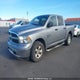 1C6RR7LG1NS241163 2022 Ram 1500 Classic Slt auction photo thumbnail 2