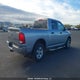 1C6RR7LG1NS241163 2022 Ram 1500 Classic Slt auction photo thumbnail 4