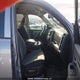 1C6RR7LG1NS241163 2022 Ram 1500 Classic Slt auction photo thumbnail 5