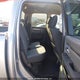 1C6RR7LG1NS241163 2022 Ram 1500 Classic Slt auction photo thumbnail 8