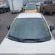 JF1ZNBE10S9754607 2025 Toyota Gr86 Premium auction photo thumbnail 17