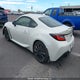 JF1ZNBE10S9754607 2025 Toyota Gr86 Premium auction photo thumbnail 3