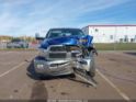 3D73Y4HL8BG513478 2011 Ram Ram 3500 Laramie auction photo thumbnail 12