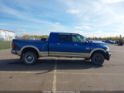 3D73Y4HL8BG513478 2011 Ram Ram 3500 Laramie auction photo thumbnail 13