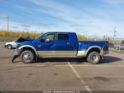 3D73Y4HL8BG513478 2011 Ram Ram 3500 Laramie auction photo thumbnail 14
