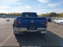3D73Y4HL8BG513478 2011 Ram Ram 3500 Laramie auction photo thumbnail 16