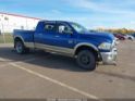 3D73Y4HL8BG513478 2011 Ram Ram 3500 Laramie auction photo thumbnail 1