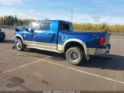 3D73Y4HL8BG513478 2011 Ram Ram 3500 Laramie auction photo thumbnail 3