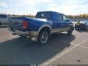 3D73Y4HL8BG513478 2011 Ram Ram 3500 Laramie auction photo thumbnail 4