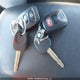 5NPDH4AE3DH413390 2013 Hyundai Elantra Gls/Limited auction photo thumbnail 11