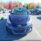 5NPDH4AE3DH413390 2013 Hyundai Elantra Gls/Limited auction photo thumbnail 12