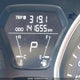 5NPDH4AE3DH413390 2013 Hyundai Elantra Gls/Limited auction photo thumbnail 15