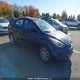 5NPDH4AE3DH413390 2013 Hyundai Elantra Gls/Limited auction photo thumbnail 1