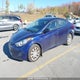 5NPDH4AE3DH413390 2013 Hyundai Elantra Gls/Limited auction photo thumbnail 2