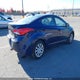5NPDH4AE3DH413390 2013 Hyundai Elantra Gls/Limited auction photo thumbnail 4