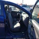 5NPDH4AE3DH413390 2013 Hyundai Elantra Gls/Limited auction photo thumbnail 5