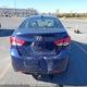 5NPDH4AE3DH413390 2013 Hyundai Elantra Gls/Limited auction photo thumbnail 6