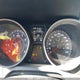 5NPDH4AE3DH413390 2013 Hyundai Elantra Gls/Limited auction photo thumbnail 7