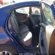 5NPDH4AE3DH413390 2013 Hyundai Elantra Gls/Limited auction photo thumbnail 8