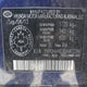 5NPDH4AE3DH413390 2013 Hyundai Elantra Gls/Limited auction photo thumbnail 9