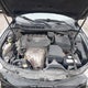 4T1BF3EK1AU501424 2010 Toyota Camry Se auction photo thumbnail 10