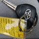 4T1BF3EK1AU501424 2010 Toyota Camry Se auction photo thumbnail 11