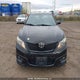 4T1BF3EK1AU501424 2010 Toyota Camry Se auction photo thumbnail 12