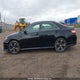 4T1BF3EK1AU501424 2010 Toyota Camry Se auction photo thumbnail 14