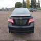 4T1BF3EK1AU501424 2010 Toyota Camry Se auction photo thumbnail 16