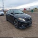 4T1BF3EK1AU501424 2010 Toyota Camry Se auction photo thumbnail 1