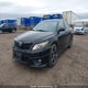 4T1BF3EK1AU501424 2010 Toyota Camry Se auction photo thumbnail 2
