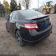 4T1BF3EK1AU501424 2010 Toyota Camry Se auction photo thumbnail 3