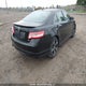 4T1BF3EK1AU501424 2010 Toyota Camry Se auction photo thumbnail 4