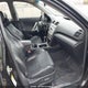 4T1BF3EK1AU501424 2010 Toyota Camry Se auction photo thumbnail 5