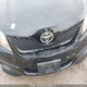 4T1BF3EK1AU501424 2010 Toyota Camry Se auction photo thumbnail 6