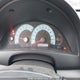 4T1BF3EK1AU501424 2010 Toyota Camry Se auction photo thumbnail 7