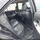 4T1BF3EK1AU501424 2010 Toyota Camry Se auction photo thumbnail 8
