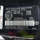 4T1BF3EK1AU501424 2010 Toyota Camry Se auction photo thumbnail 9