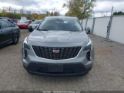 1GYAZAR47PF109983 2023 Cadillac Xt4 Luxury auction photo thumbnail 12