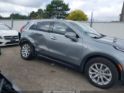 1GYAZAR47PF109983 2023 Cadillac Xt4 Luxury auction photo thumbnail 13