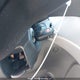 1FMCU0GX8FUC15868 2015 Ford Escape Se auction photo thumbnail 11