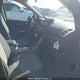 1FMCU0GX8FUC15868 2015 Ford Escape Se auction photo thumbnail 5