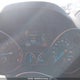 1FMCU0GX8FUC15868 2015 Ford Escape Se auction photo thumbnail 7