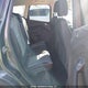 1FMCU0GX8FUC15868 2015 Ford Escape Se auction photo thumbnail 8