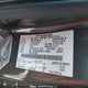 1FMCU0GX8FUC15868 2015 Ford Escape Se auction photo thumbnail 9