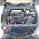 KMHLM4AG1MU075207 2021 Hyundai Elantra Preferred Ivt With Sun And Tech Package auction photo thumbnail 10