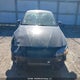 KMHLM4AG1MU075207 2021 Hyundai Elantra Preferred Ivt With Sun And Tech Package auction photo thumbnail 13