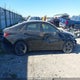 KMHLM4AG1MU075207 2021 Hyundai Elantra Preferred Ivt With Sun And Tech Package auction photo thumbnail 14